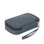 Zimmer - Polyester 600D RPET