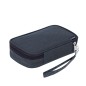 Zimmer - Polyester 600D RPET