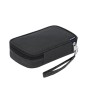 Zimmer - Polyester 600D RPET