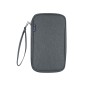 Zimmer - Polyester 600D RPET