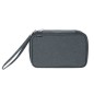 Zimmer - Polyester 600D RPET