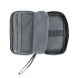 Zimmer - Polyester 600D RPET