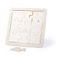 Puzzle  avec impression Sutrox Puzzle  avec impression Sutrox