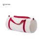 Sac  avec impression Simaro Sac  avec impression Simaro