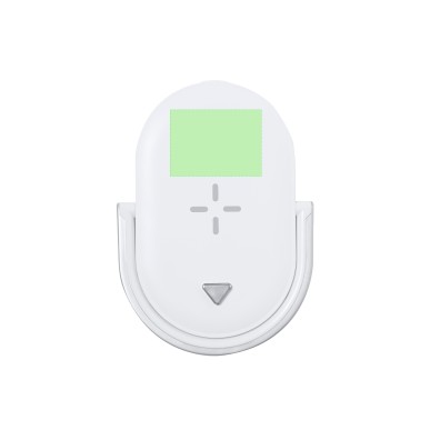 Cranston - 32 Leds. Einstellbare Lichtintensität. Drahtlos Ladegerät 1