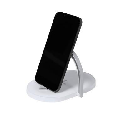 Cranston - 32 Leds. Einstellbare Lichtintensität. Drahtlos Ladegerät 1