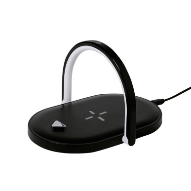 Cranston - 32 Leds. Einstellbare Lichtintensität. Drahtlos Ladegerät 1