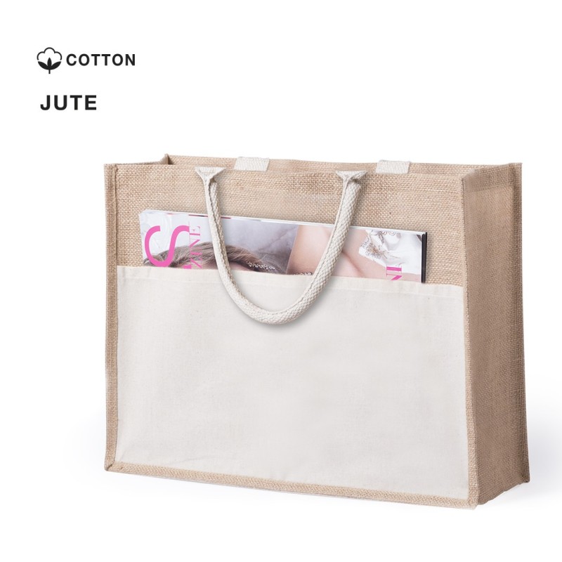 Sac  personnalisé Cekon Sac  personnalisé Cekon