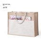 Sac  personnalisé Cekon Sac  personnalisé Cekon