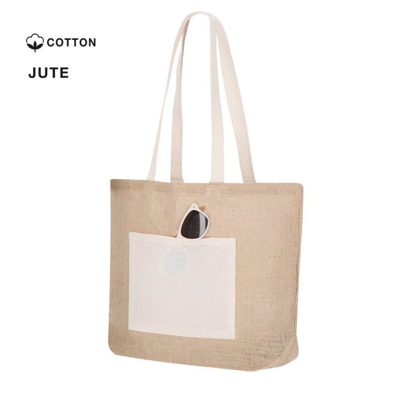 Sac  avec logo personnalisé Farus Sac  avec logo personnalisé Farus