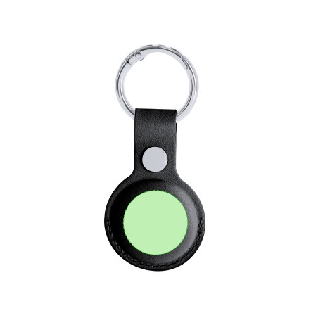 Brittany - Bluetooth Anschluss. PU Etui. Knopfzelle Inklusive