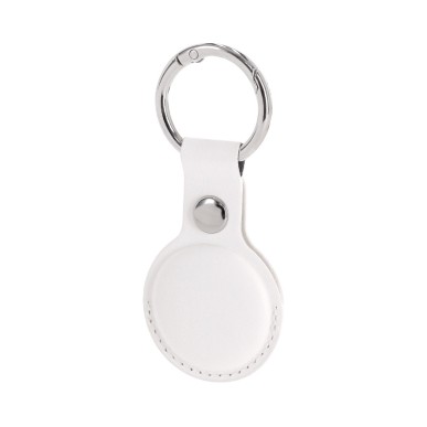 Brittany - Bluetooth Anschluss. PU Etui. Knopfzelle Inklusive