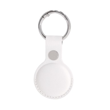 Brittany - Bluetooth Anschluss. PU Etui. Knopfzelle Inklusive