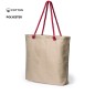 Sac  avec logo personnalisé Holfox Sac  avec logo personnalisé Holfox