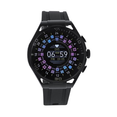 Klemen - Bluetooth Anschluss. 1,53" TFT Screen. Kopfhörer Inklusive. B