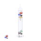 Galileo - Verre Borosilicate Galileo - Verre Borosilicate