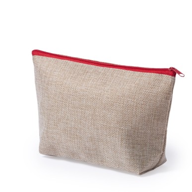 Achetez Nécessaire Conakar pas cher sur Amc Pub