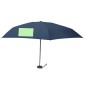 Ottis - 20". Antiwindsystem. Polyester Etui | Polyester 190T. Fiberglass Rippen