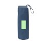 Ottis - 20". Antiwindsystem. Polyester Etui | Polyester 190T. Fiberglass Rippen