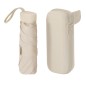 Ottis - 20". Antiwindsystem. Polyester Etui | Polyester 190T. Fiberglass Rippen