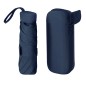 Ottis - 20". Antiwindsystem. Polyester Etui | Polyester 190T. Fiberglass Rippen