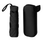 Ottis - 20". Antiwindsystem. Polyester Etui | Polyester 190T. Fiberglass Rippen
