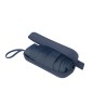 Ottis - 20". Antiwindsystem. Polyester Etui | Polyester 190T. Fiberglass Rippen