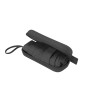 Ottis - 20". Antiwindsystem. Polyester Etui | Polyester 190T. Fiberglass Rippen