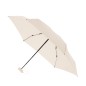Ottis - 20". Antiwindsystem. Polyester Etui | Polyester 190T. Fiberglass Rippen