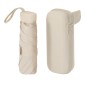 Ottis - 20". Antiwindsystem. Polyester Etui | Polyester 190T. Fiberglass Rippen