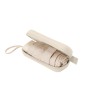 Ottis - 20". Antiwindsystem. Polyester Etui | Polyester 190T. Fiberglass Rippen