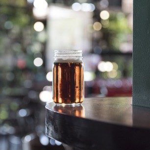 Achetez Pot Drunax pas cher sur Amc Pub