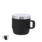 Milayka - 180 ml | Acier Inox Recyclé/ Intérieur Céramique