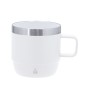 Milayka - 180 ml | Acier Inox Recyclé/ Intérieur Céramique