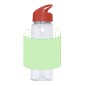 Garyl - 800 ml. Serviette Inclus 120 g/ m2 | RPET