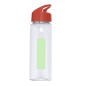 Garyl - 800 ml. Serviette Inclus 120 g/ m2 | RPET
