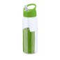 Garyl - 800 ml. Serviette Inclus 120 g/ m2 | RPET