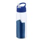 Garyl - 800 ml. Serviette Inclus 120 g/ m2 | RPET