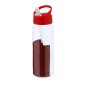 Garyl - 800 ml. Serviette Inclus 120 g/ m2 | RPET