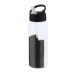 Garyl - 800 ml. Serviette Inclus 120 g/ m2 | RPET