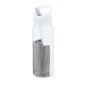 Garyl - 800 ml. Serviette Inclus 120 g/ m2 | RPET