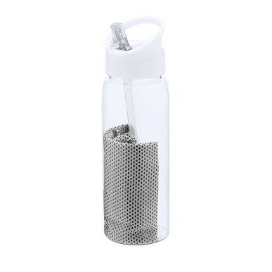 Garyl - 800 ml. Serviette Inclus 120 g/ m2 | RPET
