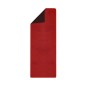 Garyl - 800 ml. Serviette Inclus 120 g/ m2 | RPET