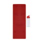 Garyl - 800 ml. Serviette Inclus 120 g/ m2 | RPET