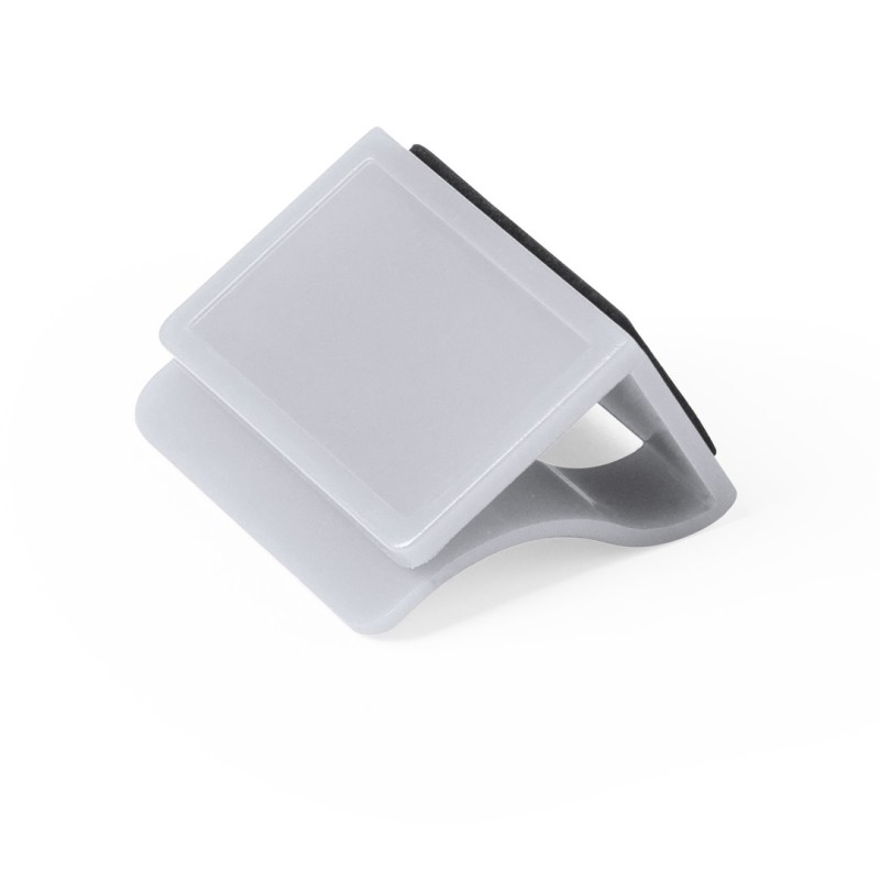 Bloqueur Webcam  avec impression publicitaire Fewek Bloqueur Webcam  avec impression publicitaire Fewek