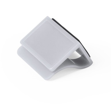 Achetez Bloqueur Webcam Fewek pas cher sur Amc Pub