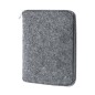 Shepher - 15 Pièces. Bloc 60 Feuilles | Feutrine RPET