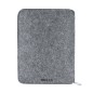 Shepher - 15 Pièces. Bloc 60 Feuilles | Feutrine RPET