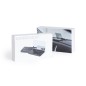 Ecran Support  avec impression publicitaire Wantol Ecran Support  avec impression publicitaire Wantol