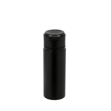 Bundy - 500 ml. Magnétique. Connexion Bluetooth. Puissance Sonore 3W. 